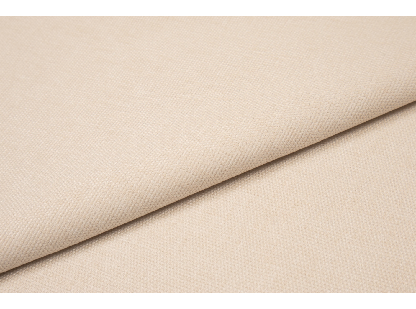 Audinys Lido Trend 105 Off white Audinys Lido Trend 105 Off white
