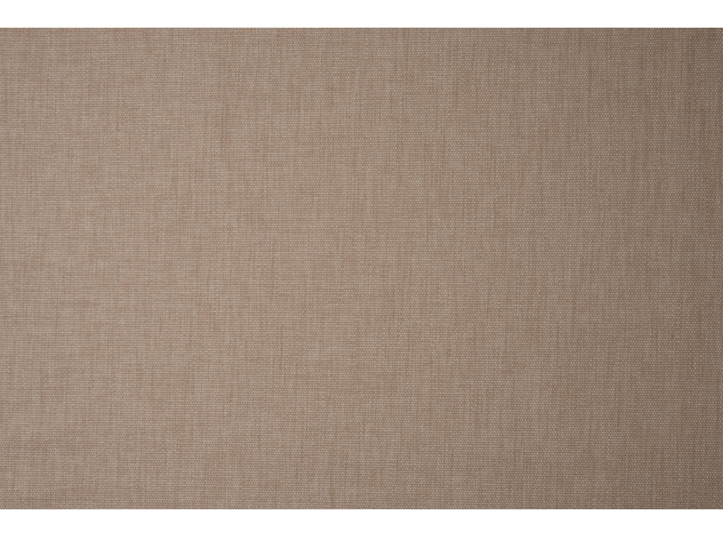 Audinys Lido Trend 110 Alabaster Audinys Lido Trend 110 Alabaster