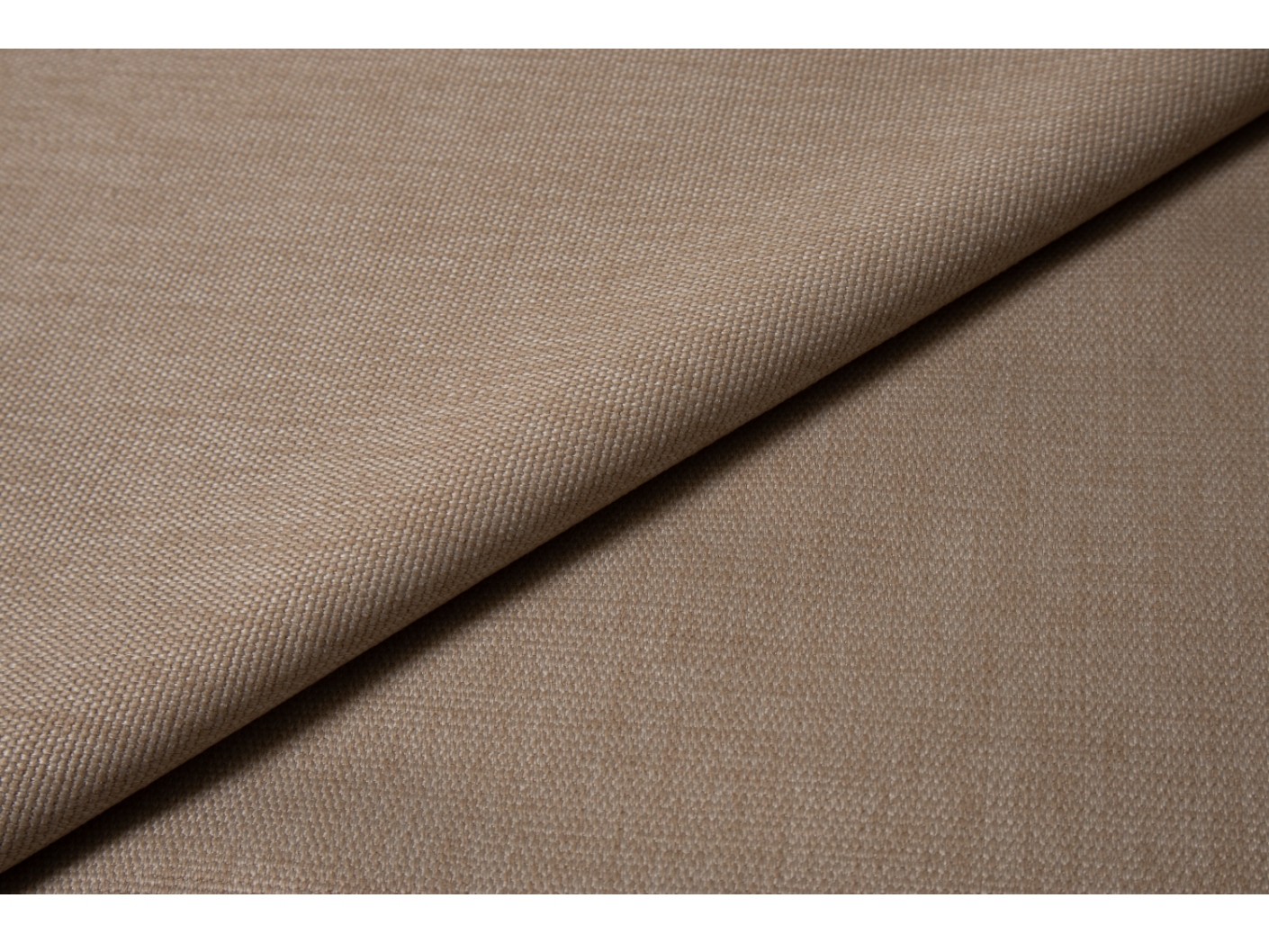 Audinys Lido Trend 110 Alabaster Audinys Lido Trend 110 Alabaster
