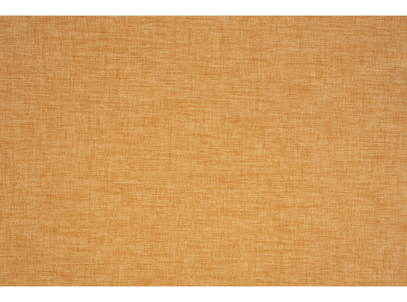 Audinys Lido Trend 260 Caramel Audinys Lido Trend 260 Caramel