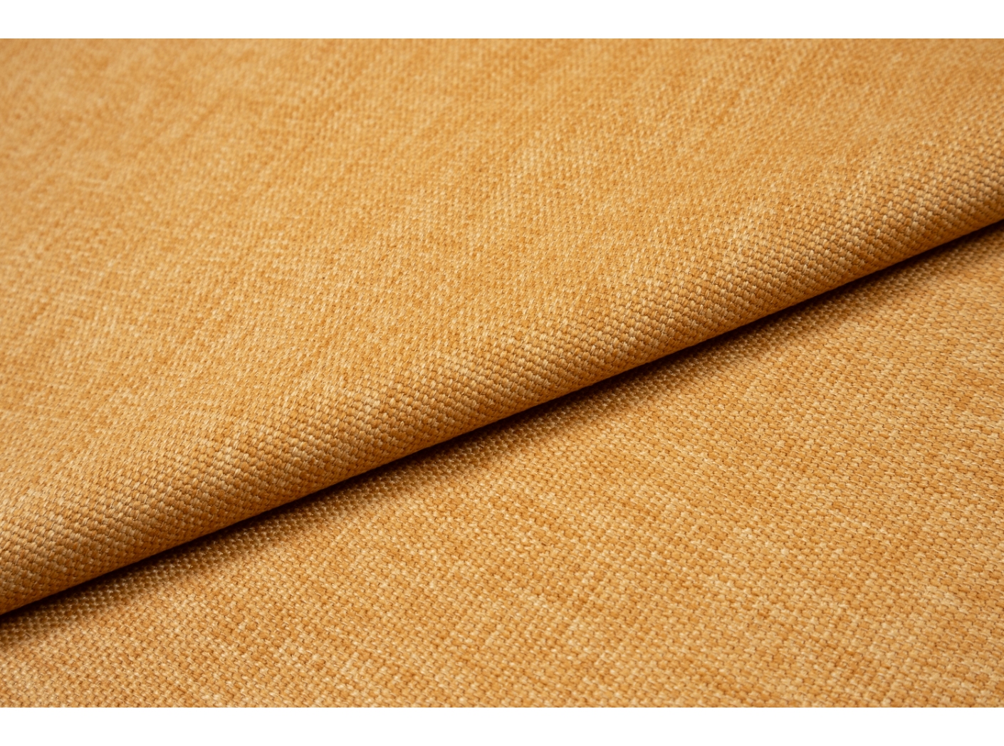 Audinys Lido Trend 260 Caramel Audinys Lido Trend 260 Caramel