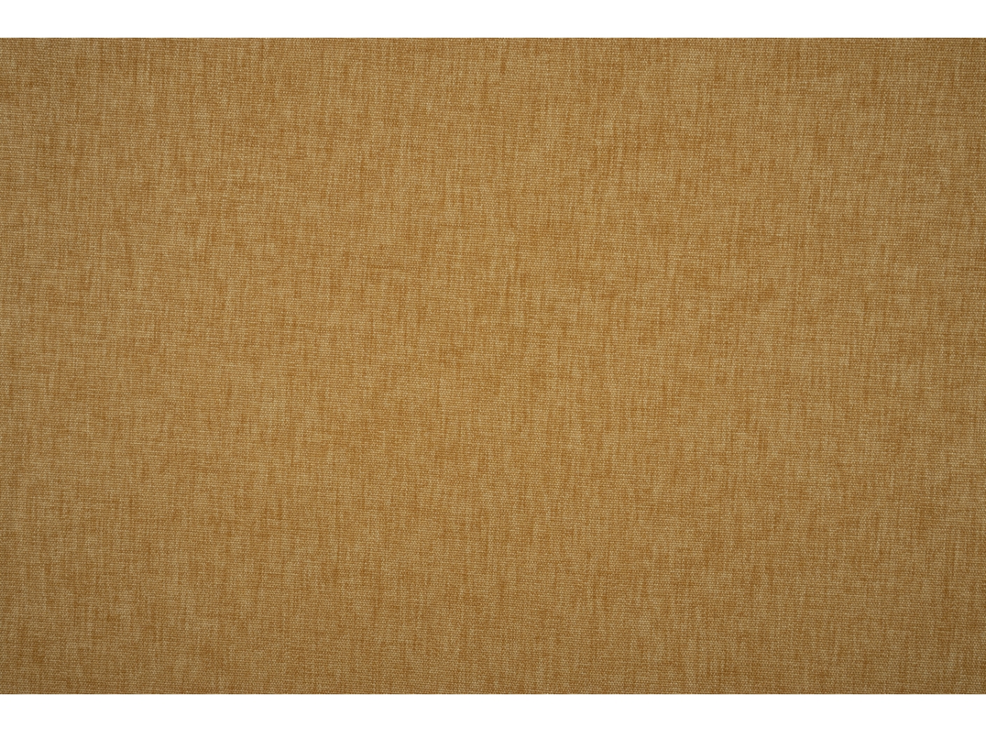 Audinys Lido Trend 261 Flax Audinys Lido Trend 261 Flax