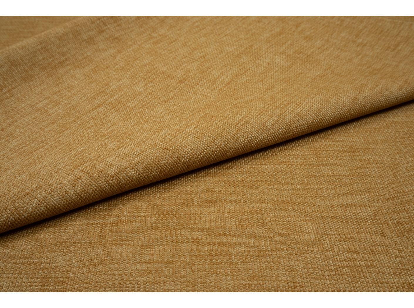 Audinys Lido Trend 261 Flax Audinys Lido Trend 261 Flax