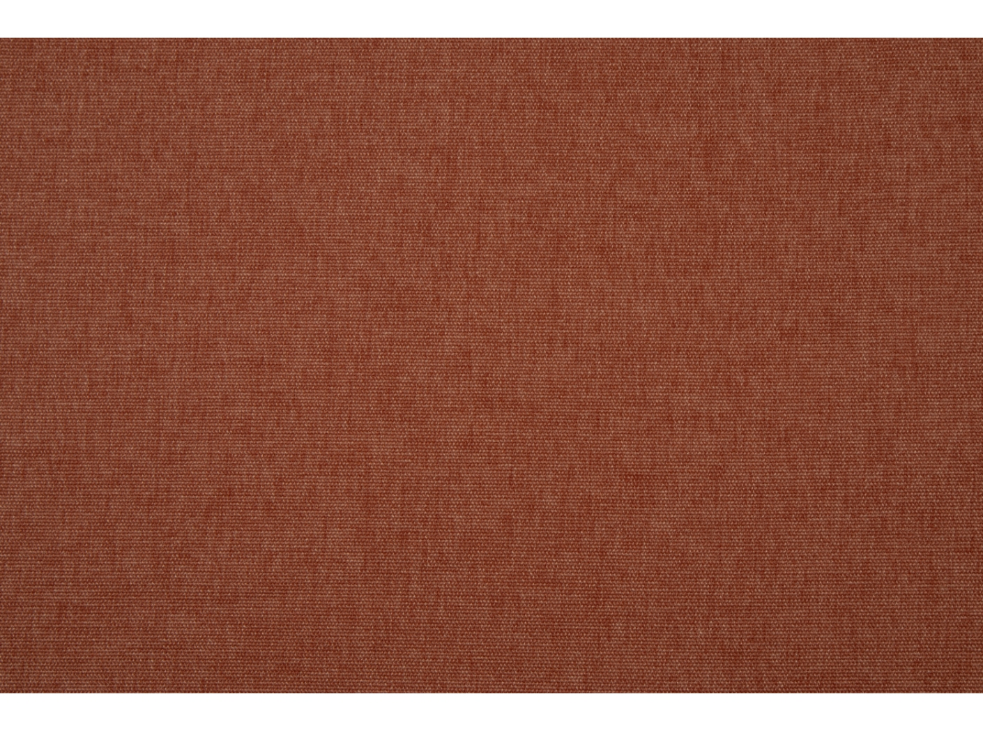 Audinys Lido Trend 251 Blush Audinys Lido Trend 251 Blush