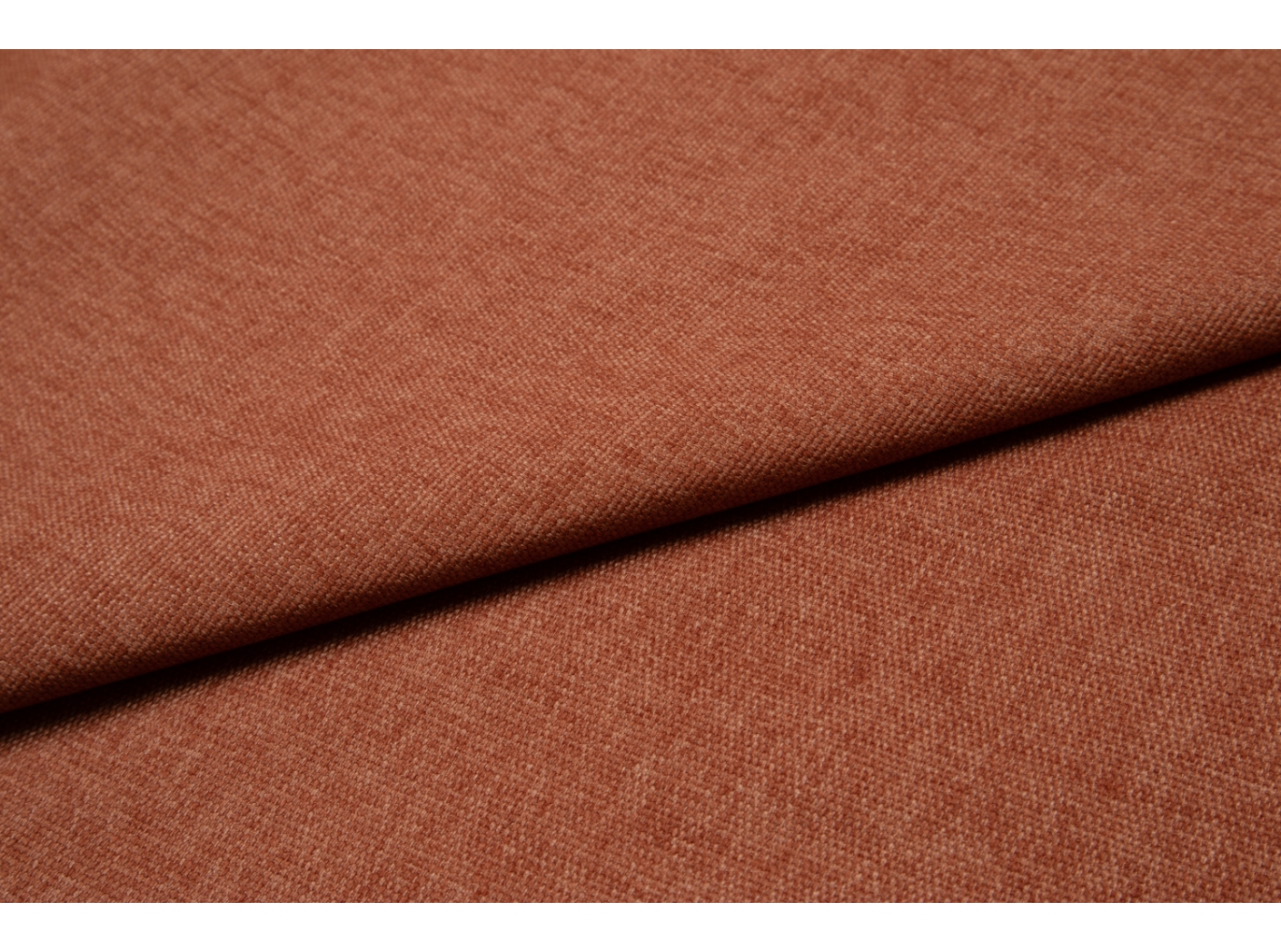 Audinys Lido Trend 251 Blush Audinys Lido Trend 251 Blush