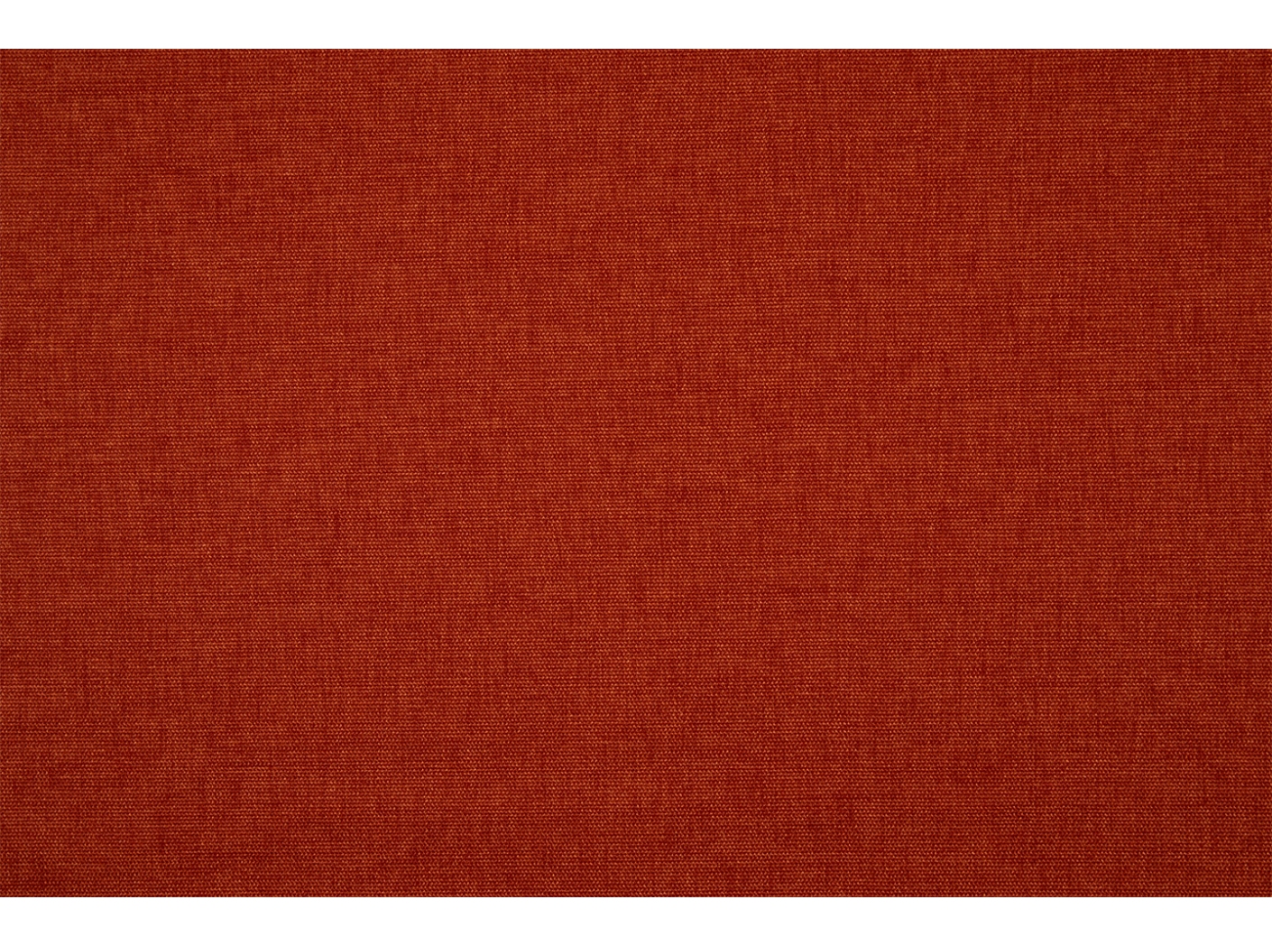 Audinys Lido Trend 252 Spice Audinys Lido Trend 252 Spice