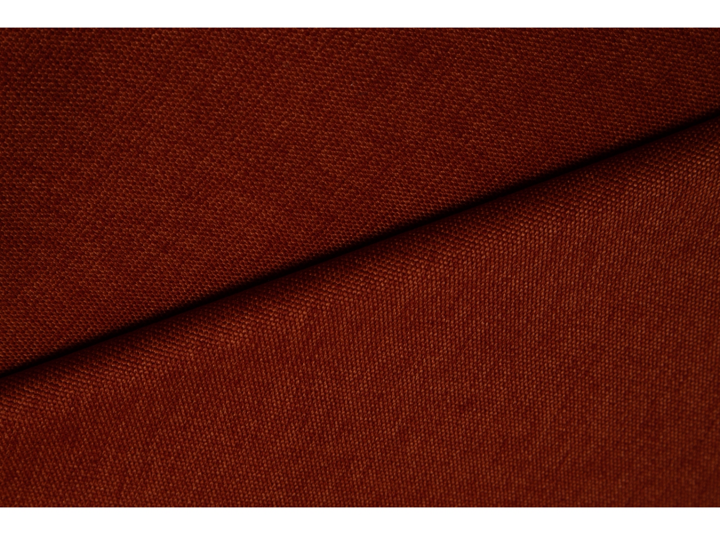 Audinys Lido Trend 252 Spice Audinys Lido Trend 252 Spice