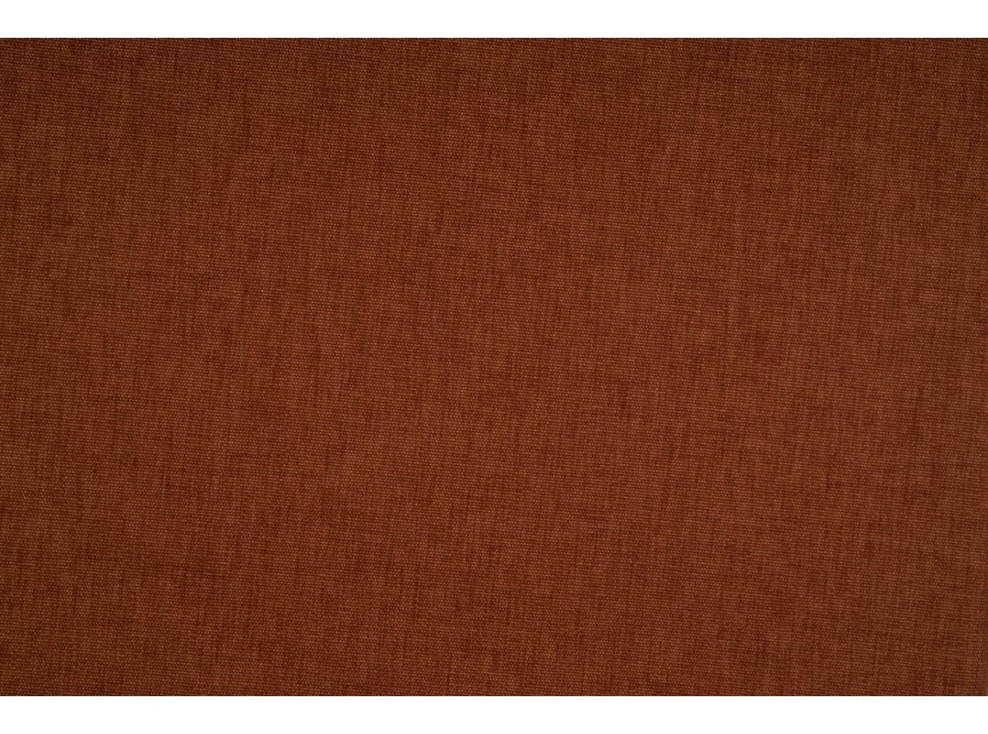 Audinys Lido Trend 254 Teak Audinys Lido Trend 254 Teak