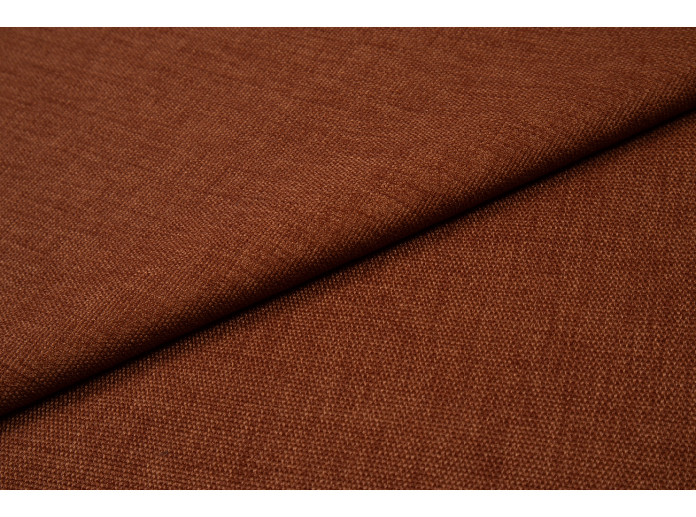 Audinys Lido Trend 254 Teak Audinys Lido Trend 254 Teak