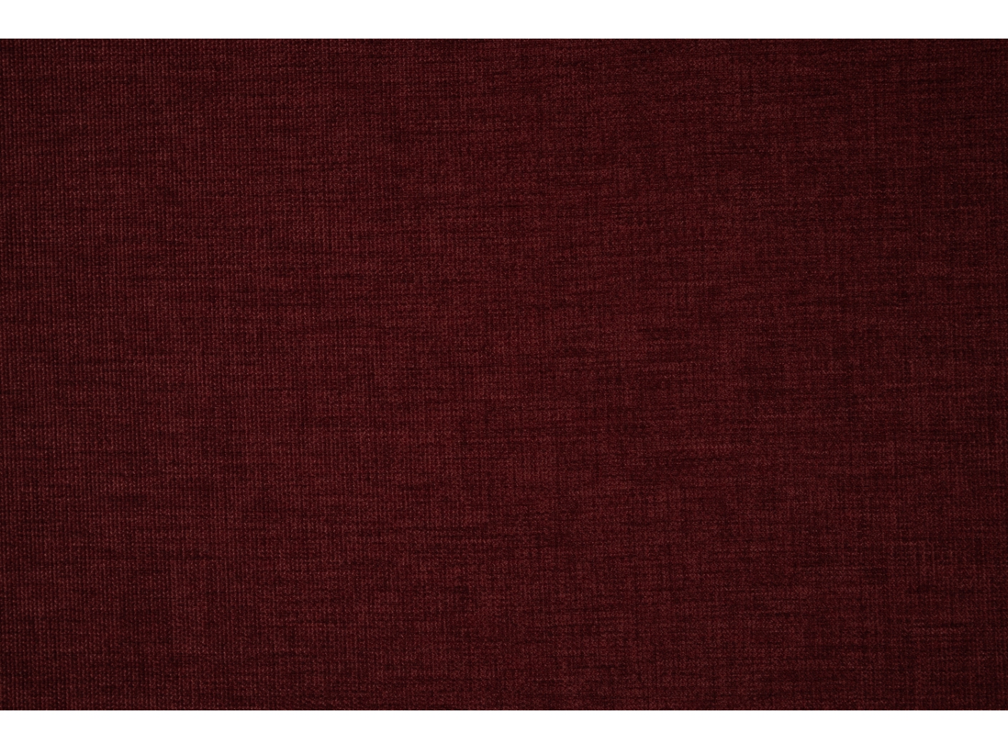 Audinys Lido Trend 231 Currant Audinys Lido Trend 231 Currant