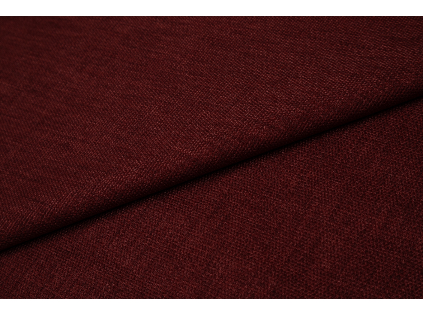 Audinys Lido Trend 231 Currant Audinys Lido Trend 231 Currant