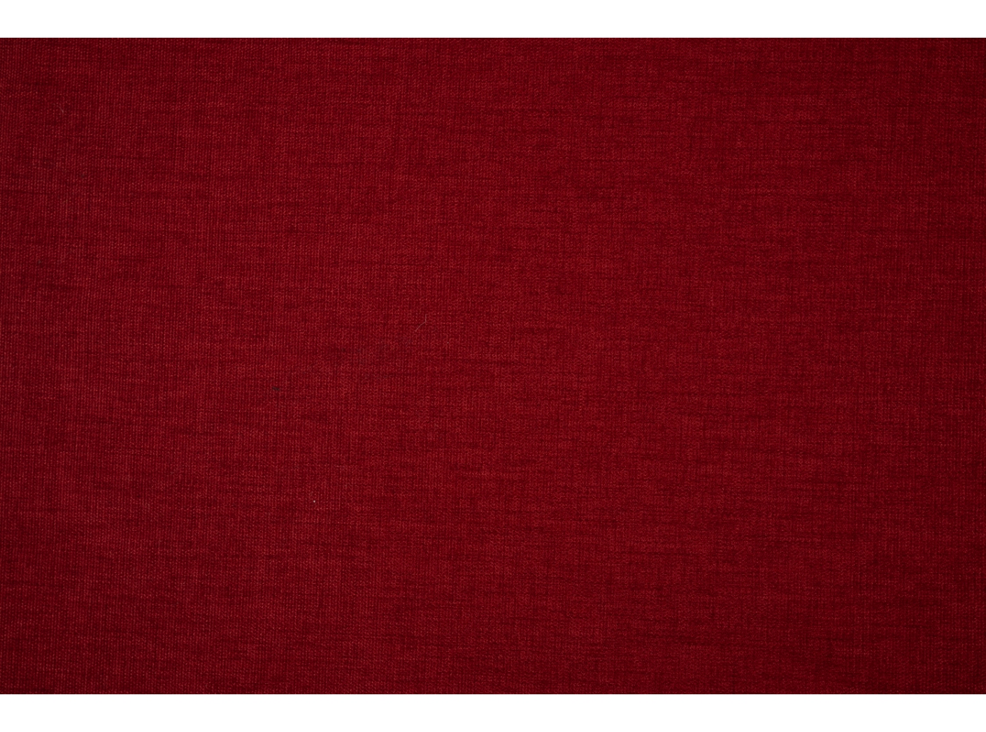 Audinys Lido Trend 230 Scarlet Audinys Lido Trend 230 Scarlet