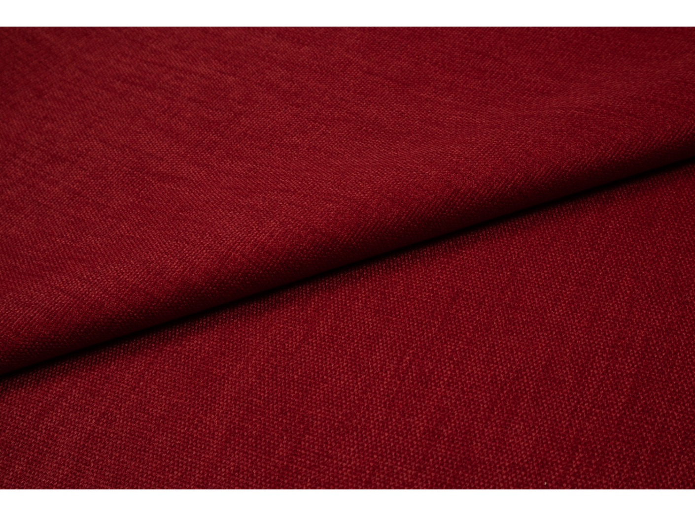 Audinys Lido Trend 230 Scarlet Audinys Lido Trend 230 Scarlet
