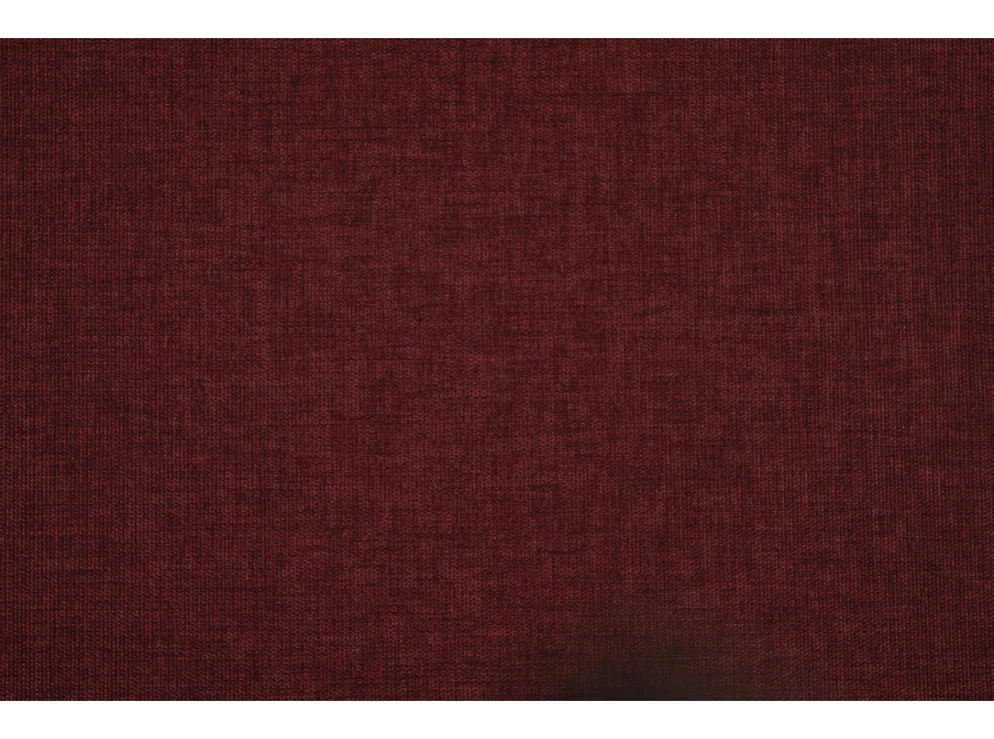 Audinys Lido Trend 241 Mahogany Audinys Lido Trend 241 Mahogany