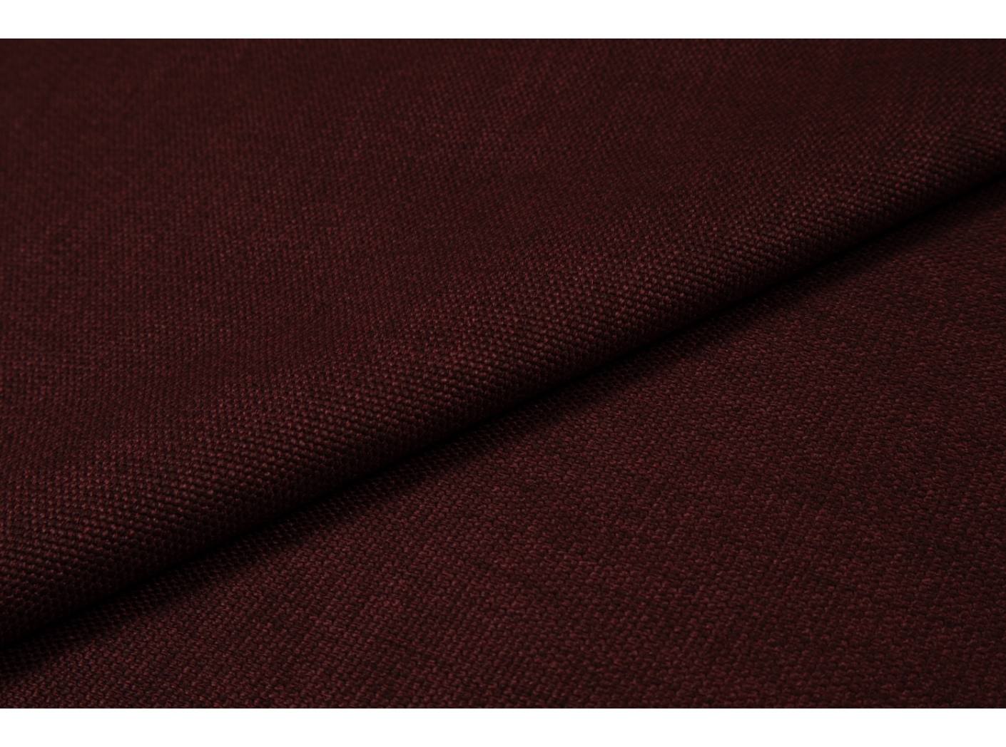 Audinys Lido Trend 241 Mahogany Audinys Lido Trend 241 Mahogany