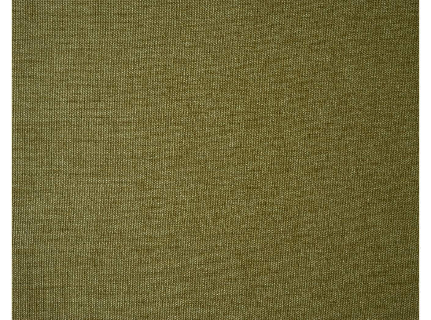 Audinys Lido Trend 352 Moss Audinys Lido Trend 352 Moss