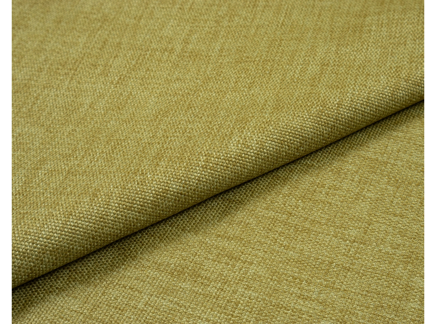 Audinys Lido Trend 352 Moss Audinys Lido Trend 352 Moss
