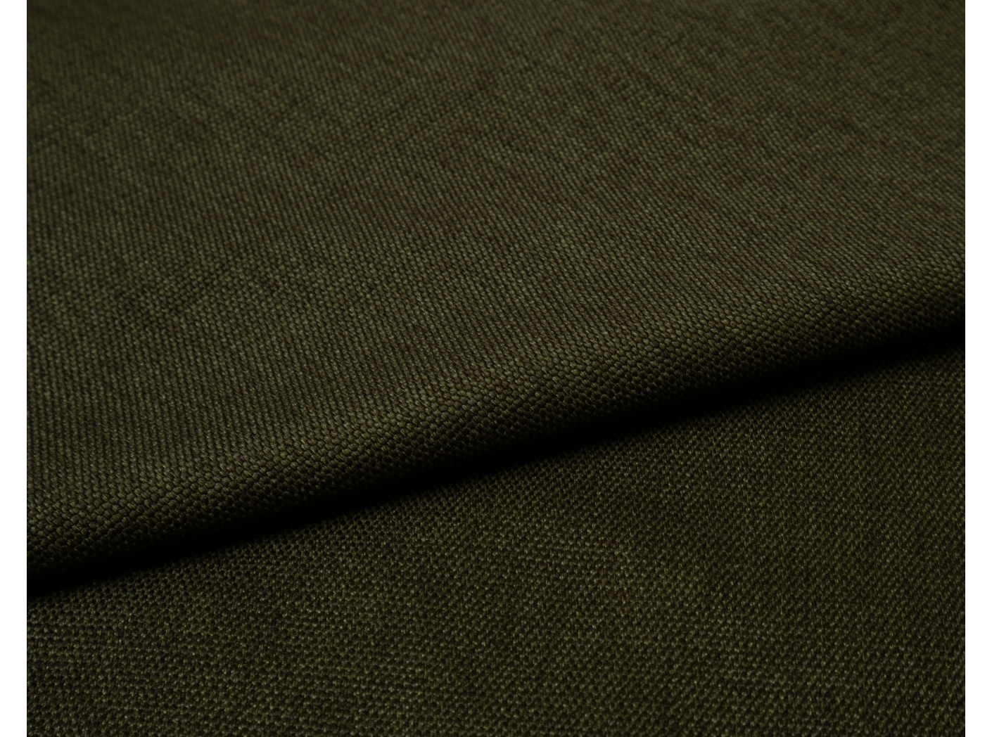 Audinys Lido Trend 350 Bottle green Audinys Lido Trend 350 Bottle green