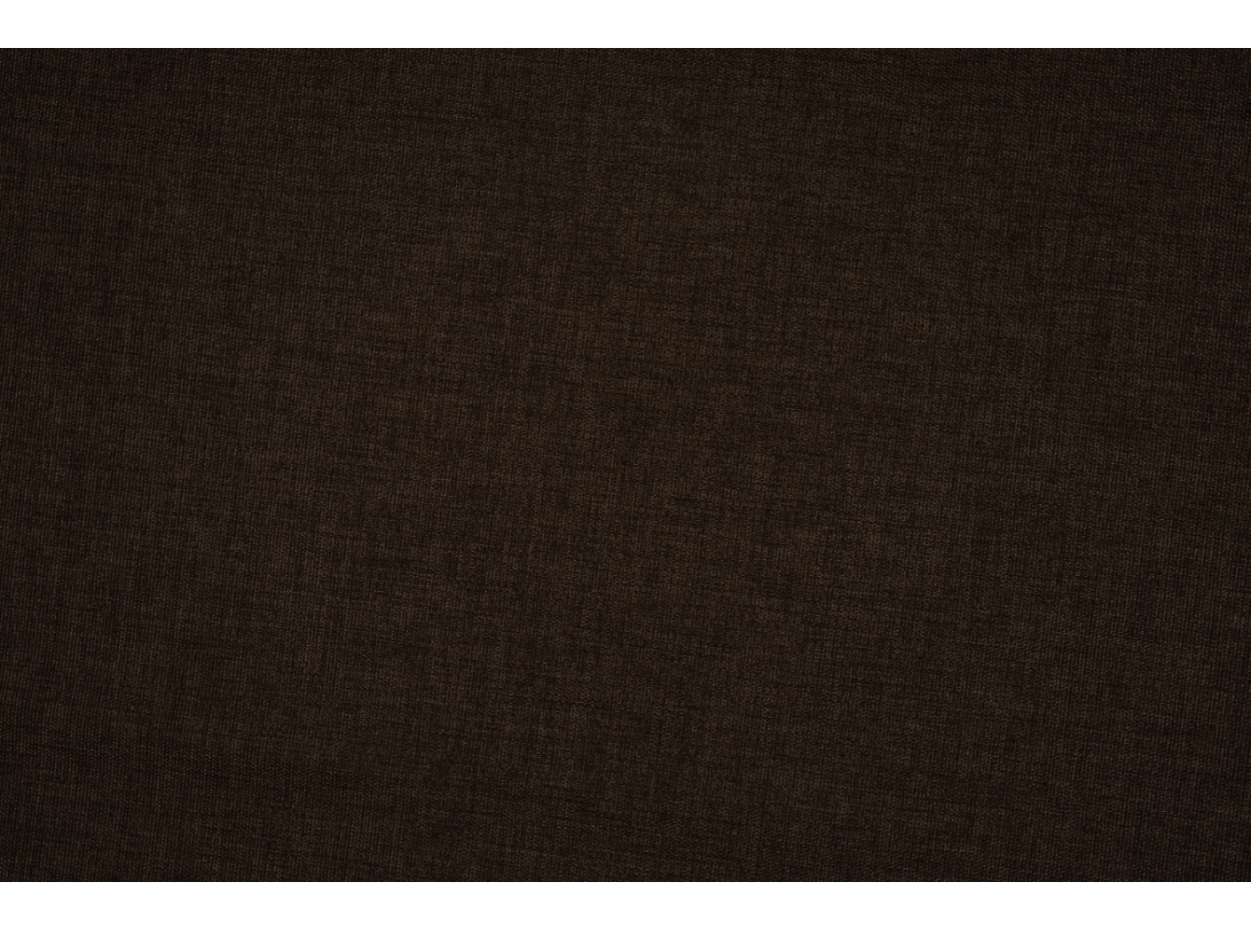 Audinys Lido Trend 460 Mocha Audinys Lido Trend 460 Mocha
