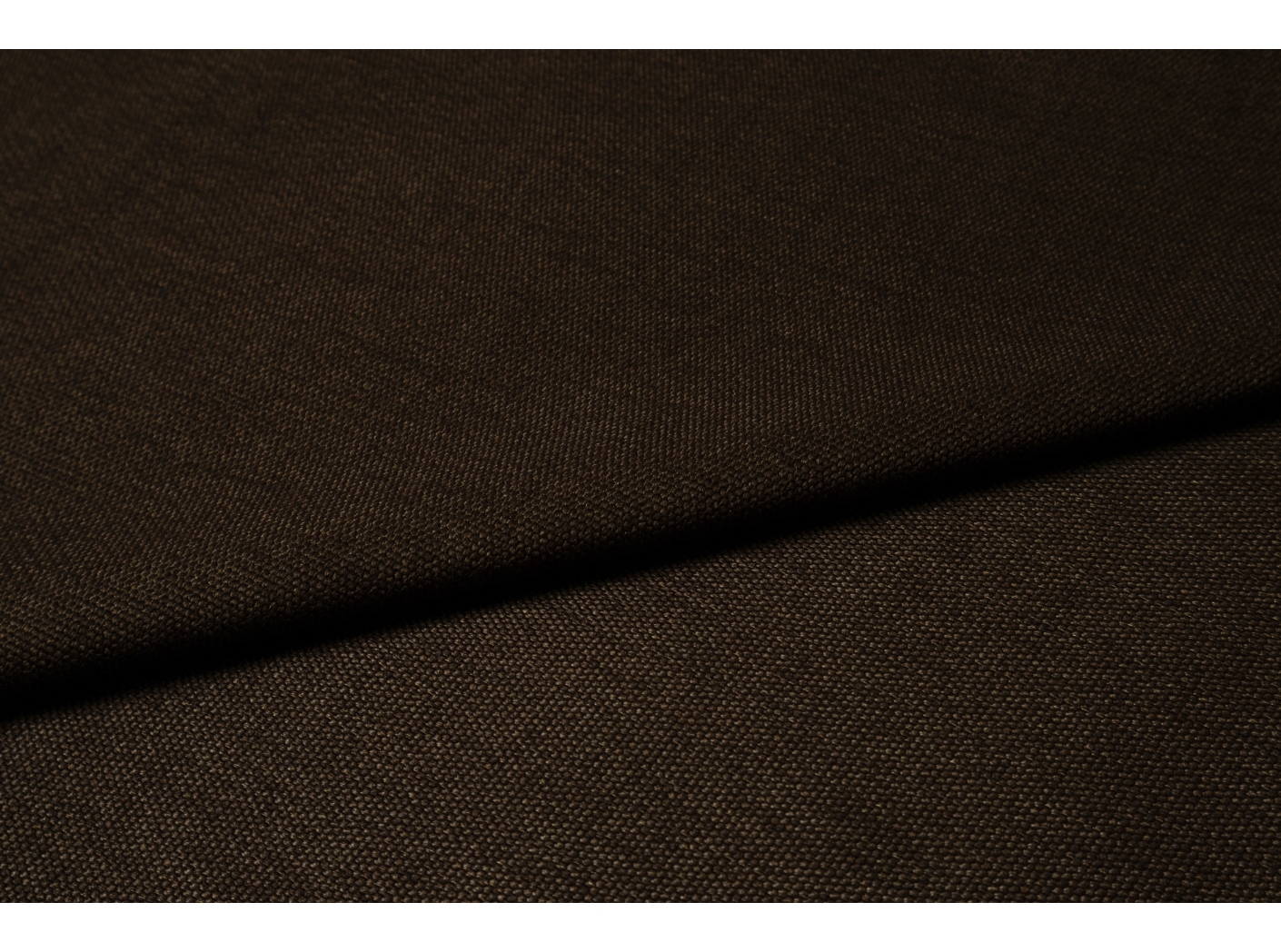 Audinys Lido Trend 460 Mocha Audinys Lido Trend 460 Mocha