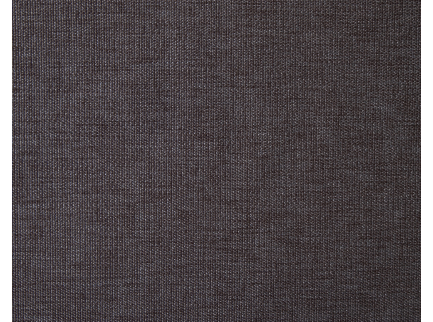 Audinys Lido Trend 312 Indigo Audinys Lido Trend 312 Indigo
