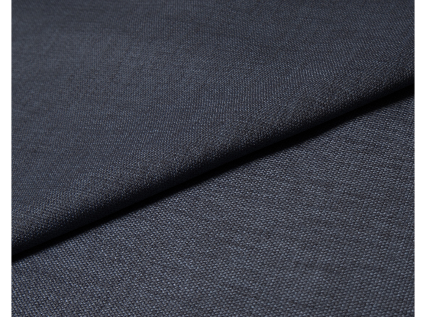 Audinys Lido Trend 302 Denim Audinys Lido Trend 302 Denim