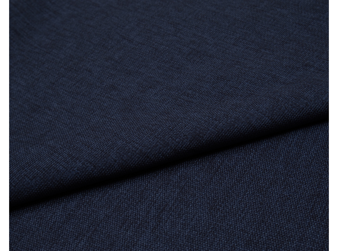 Audinys Lido Trend 330 Racing blue Audinys Lido Trend 330 Racing blue