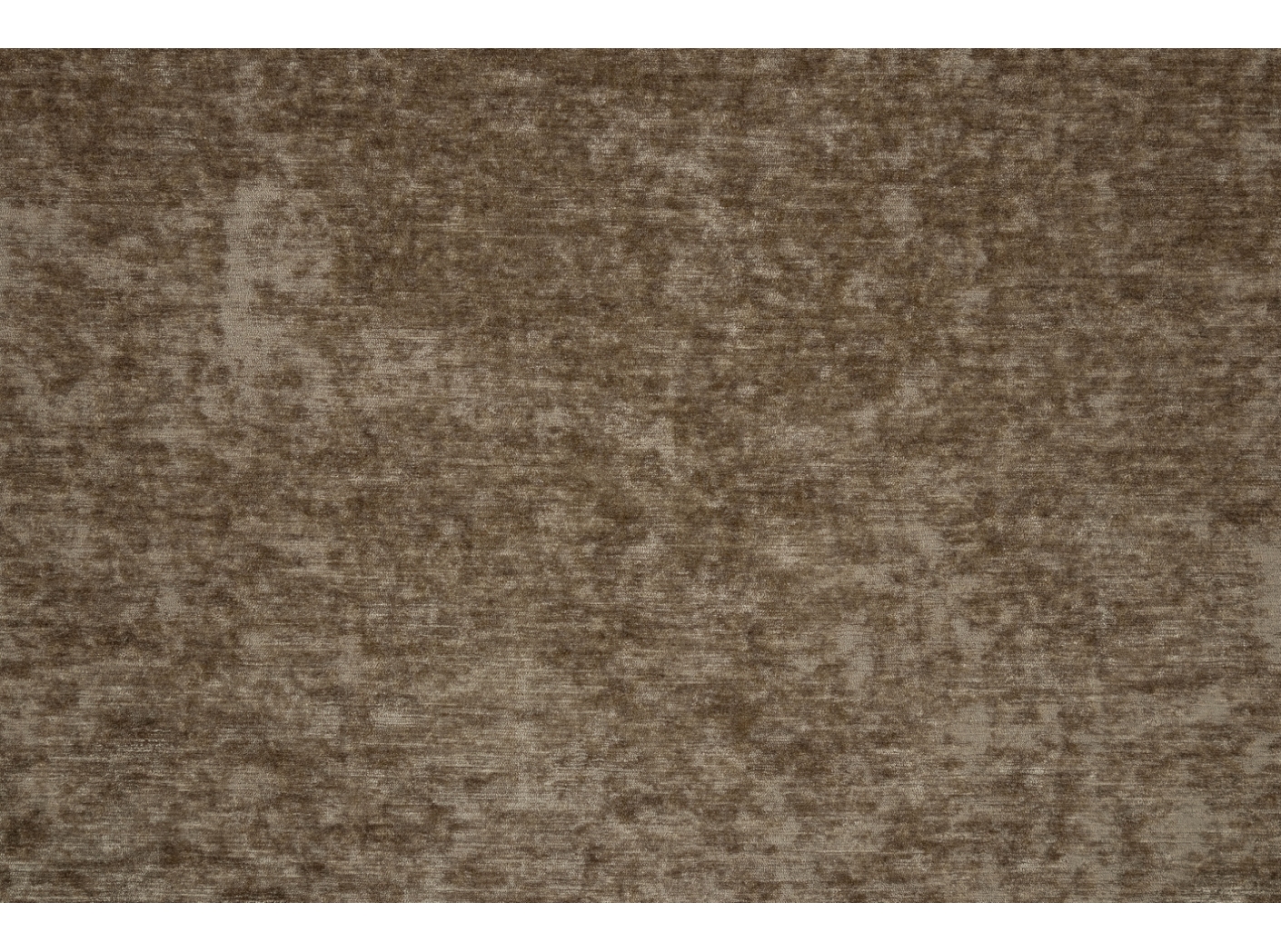 Audinys Lounge 15239 Beige Audinys Lounge 15239 Beige