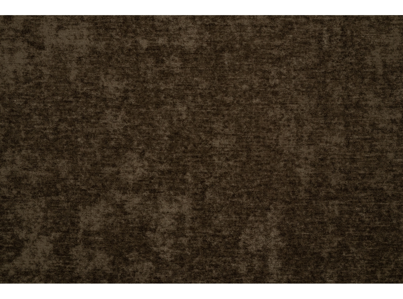 Audinys Lounge 12382 Gris vert Audinys Lounge 12382 Gris vert