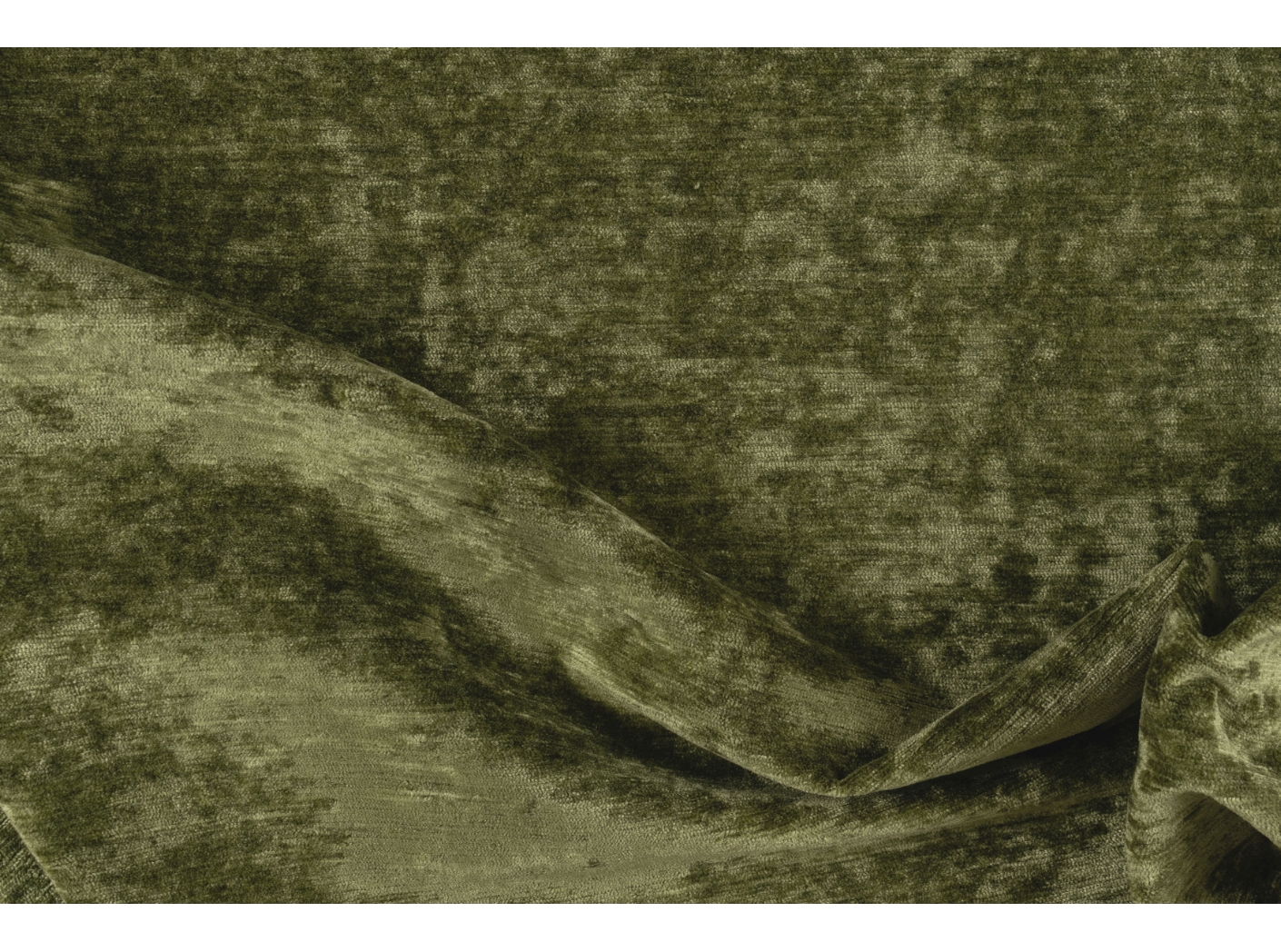 Audinys Lounge 12382 Gris vert Audinys Lounge 12382 Gris vert