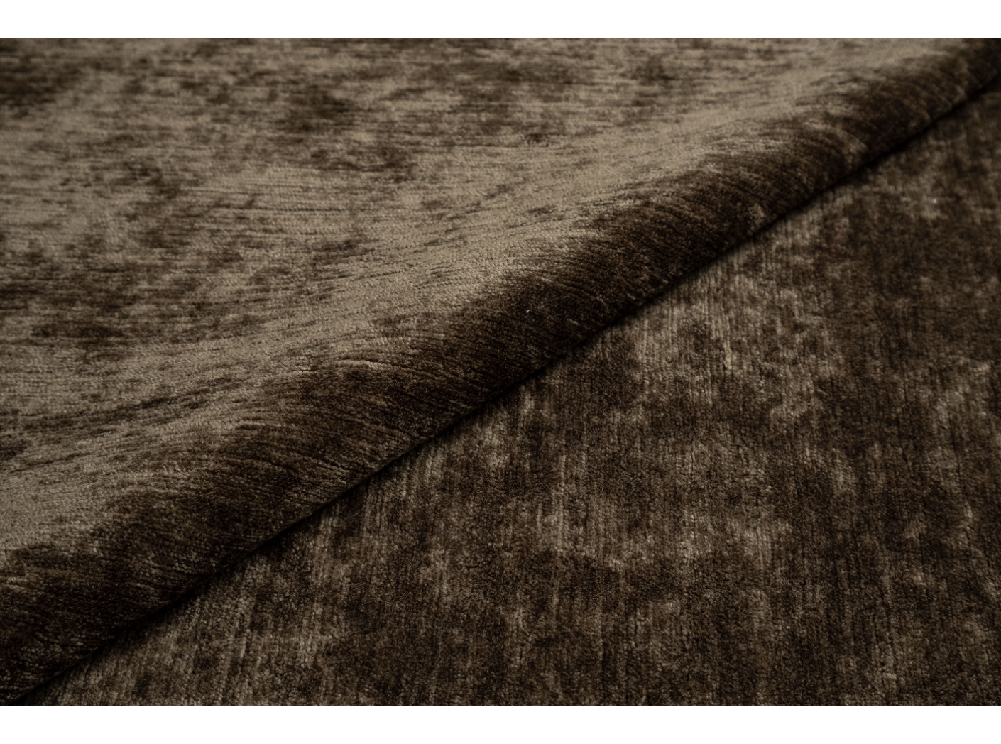 Audinys Lounge 12382 Gris vert Audinys Lounge 12382 Gris vert