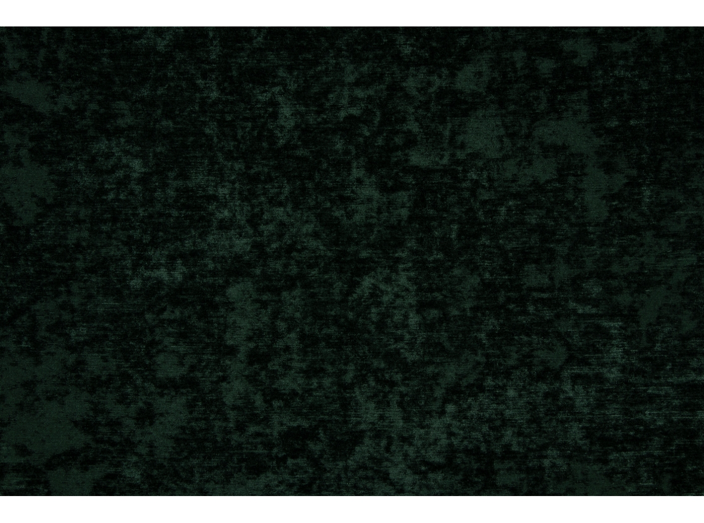 Audinys Lounge 14981 Malachite Audinys Lounge 14981 Malachite