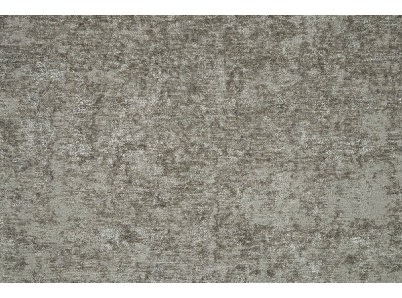 Audinys Lounge 12376 Gris maure Audinys Lounge 12376 Gris maure
