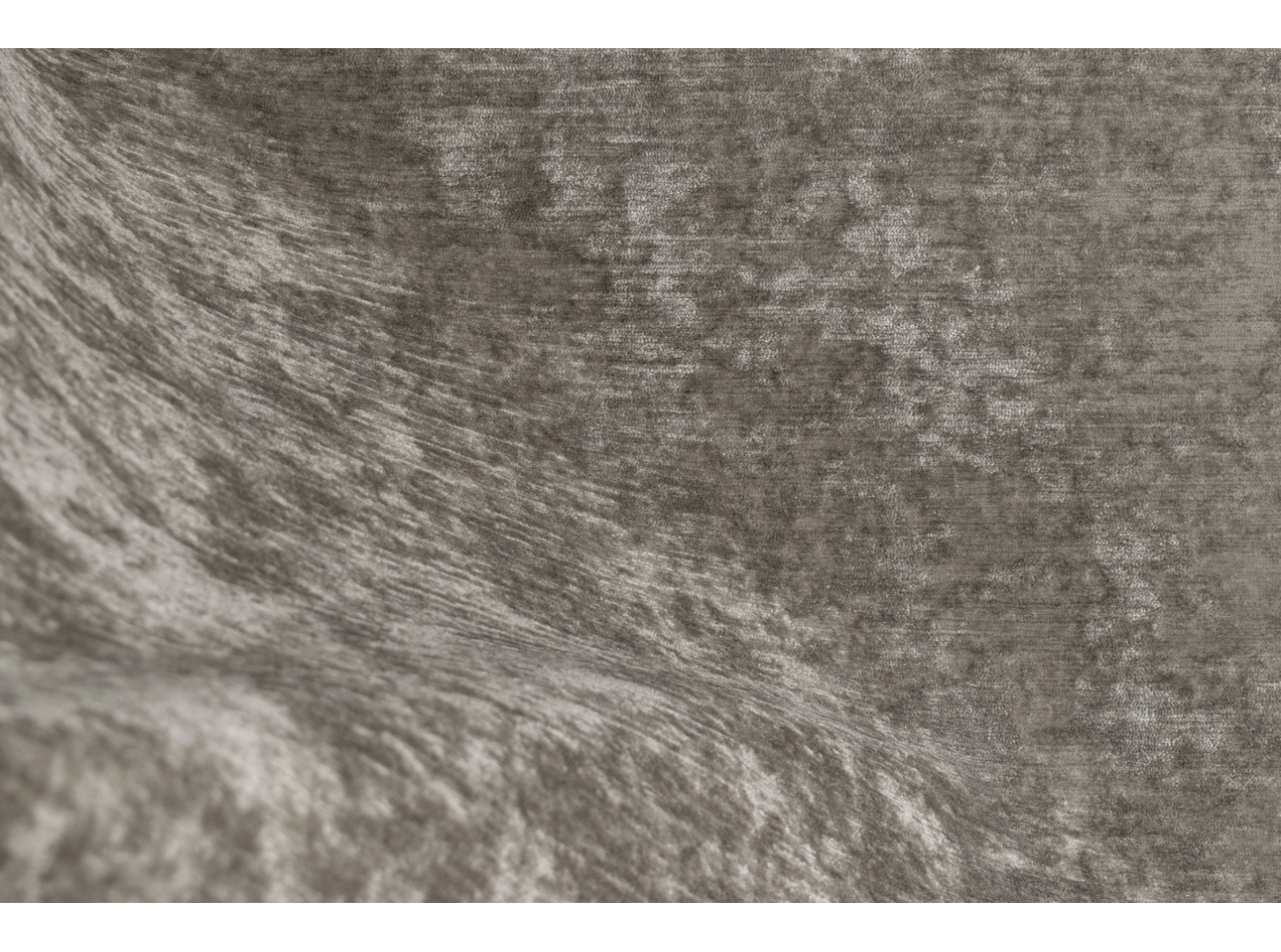 Audinys Lounge 12376 Gris maure Audinys Lounge 12376 Gris maure