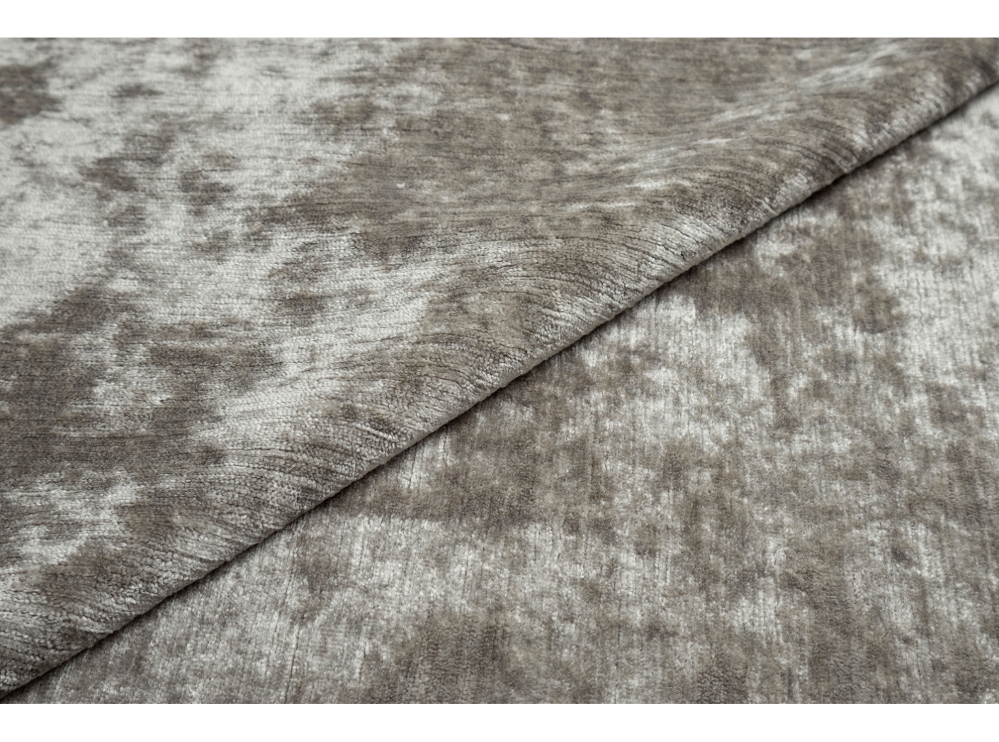 Audinys Lounge 12376 Gris maure Audinys Lounge 12376 Gris maure