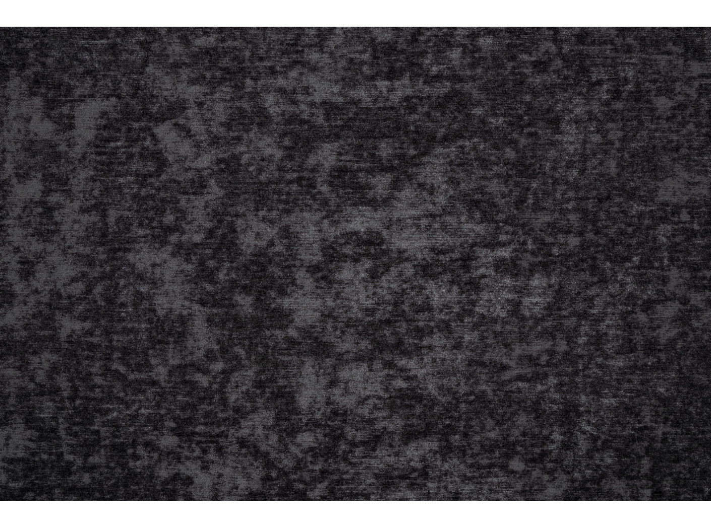Audinys Lounge 12399 Anthracite Audinys Lounge 12399 Anthracite