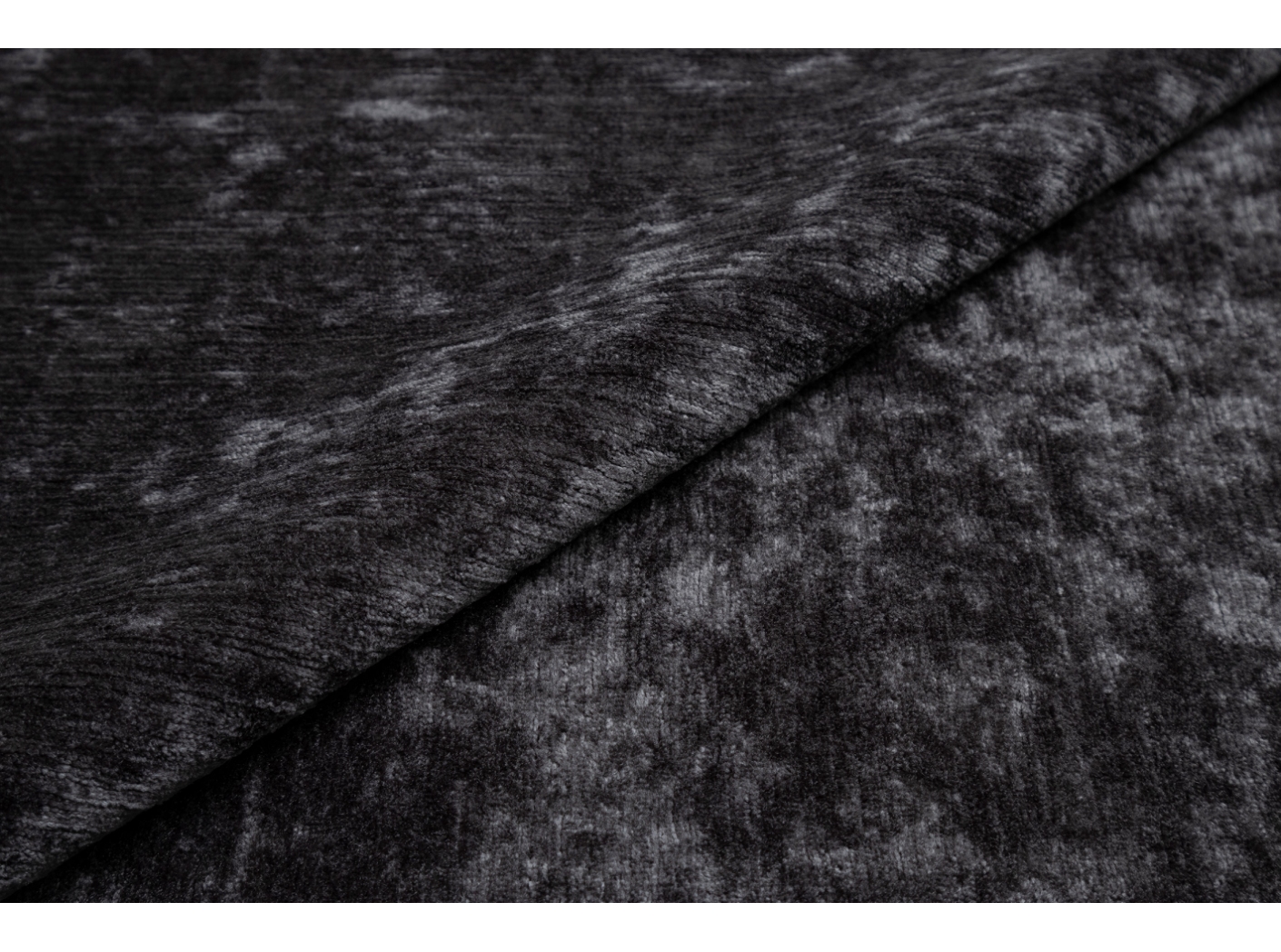Audinys Lounge 12399 Anthracite Audinys Lounge 12399 Anthracite
