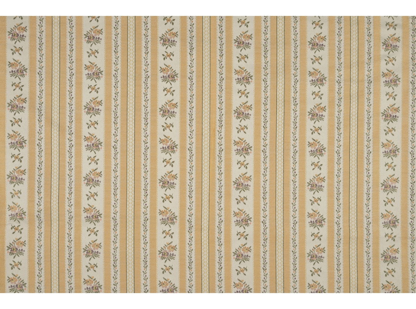 Audinys Lovisa 11/42 Gold Audinys Lovisa 11/42 Gold
