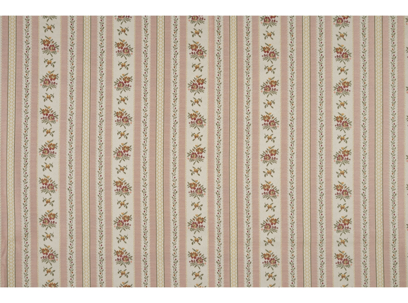 Audinys Lovisa 11/38 Pink Audinys Lovisa 11/38 Pink
