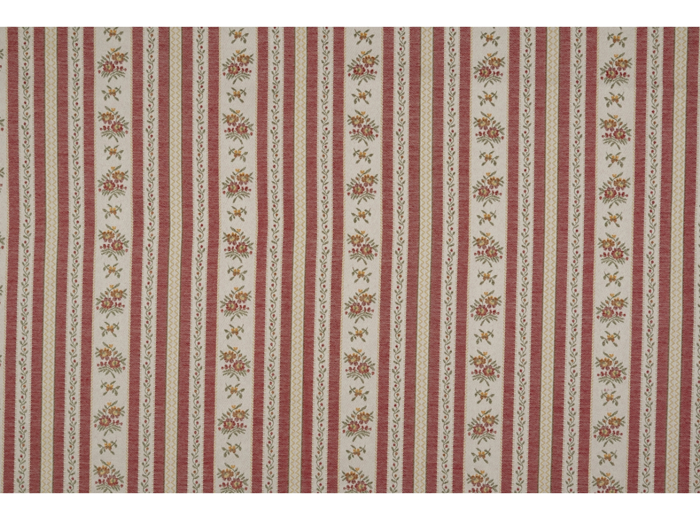 Audinys Lovisa 11/50 Raspberry Audinys Lovisa 11/50 Raspberry