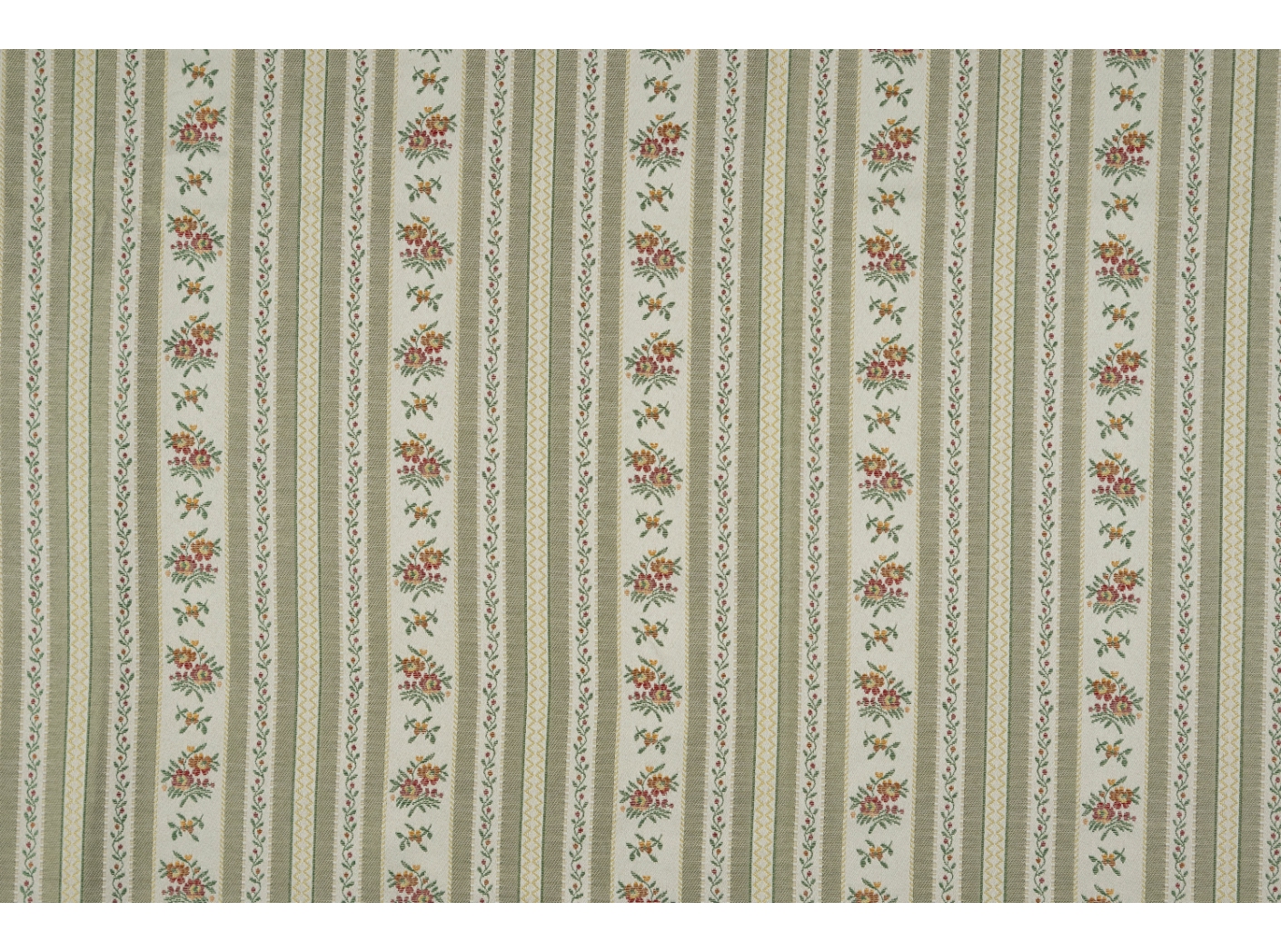 Audinys Lovisa 11/45 Light green Audinys Lovisa 11/45 Light green