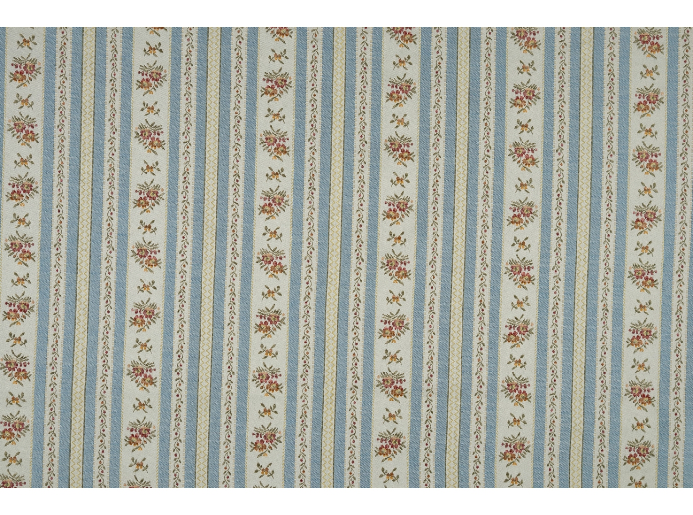 Audinys Lovisa 11/47 Light blue Audinys Lovisa 11/47 Light blue