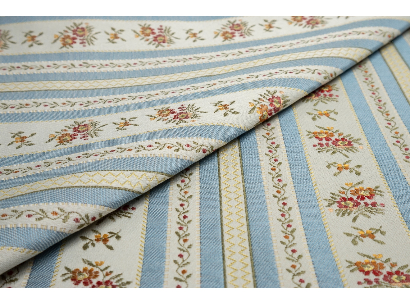 Audinys Lovisa 11/47 Light blue Audinys Lovisa 11/47 Light blue