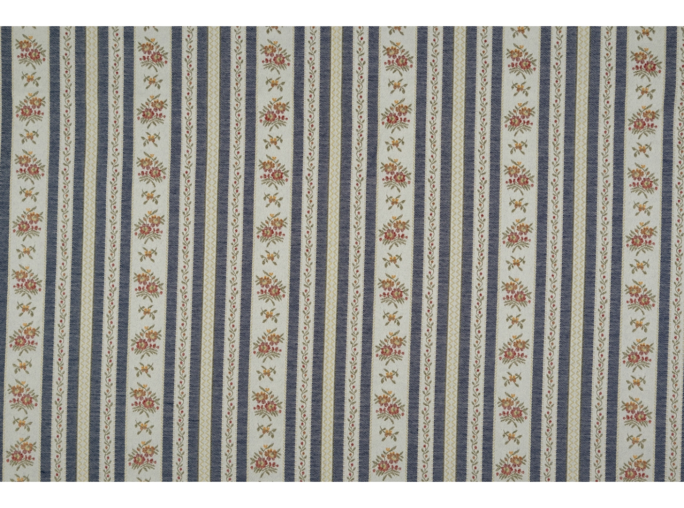 Audinys Lovisa 11/52 Navy Audinys Lovisa 11/52 Navy