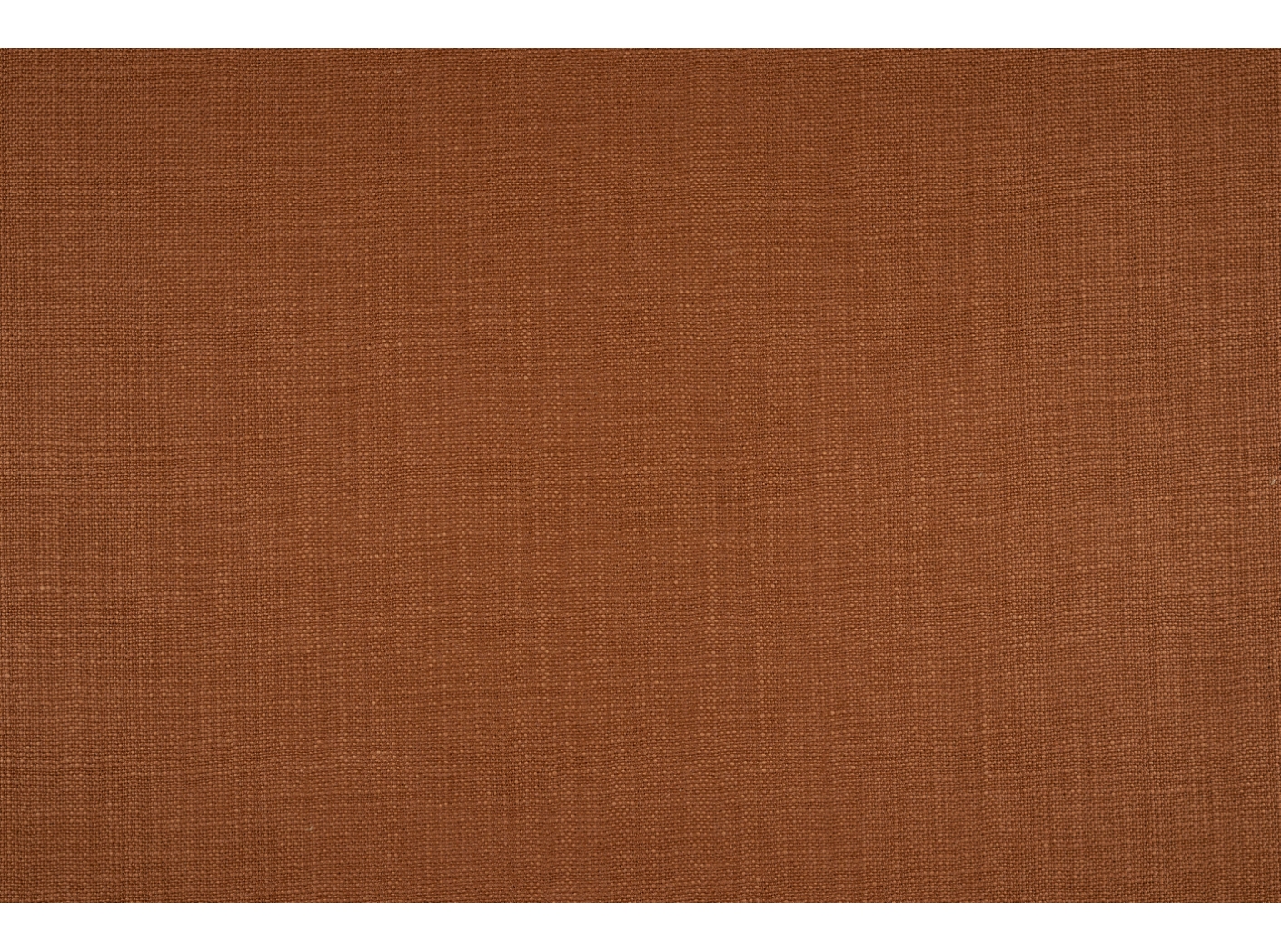 Audinys Lina 304 Rust Audinys Lina 304 Rust