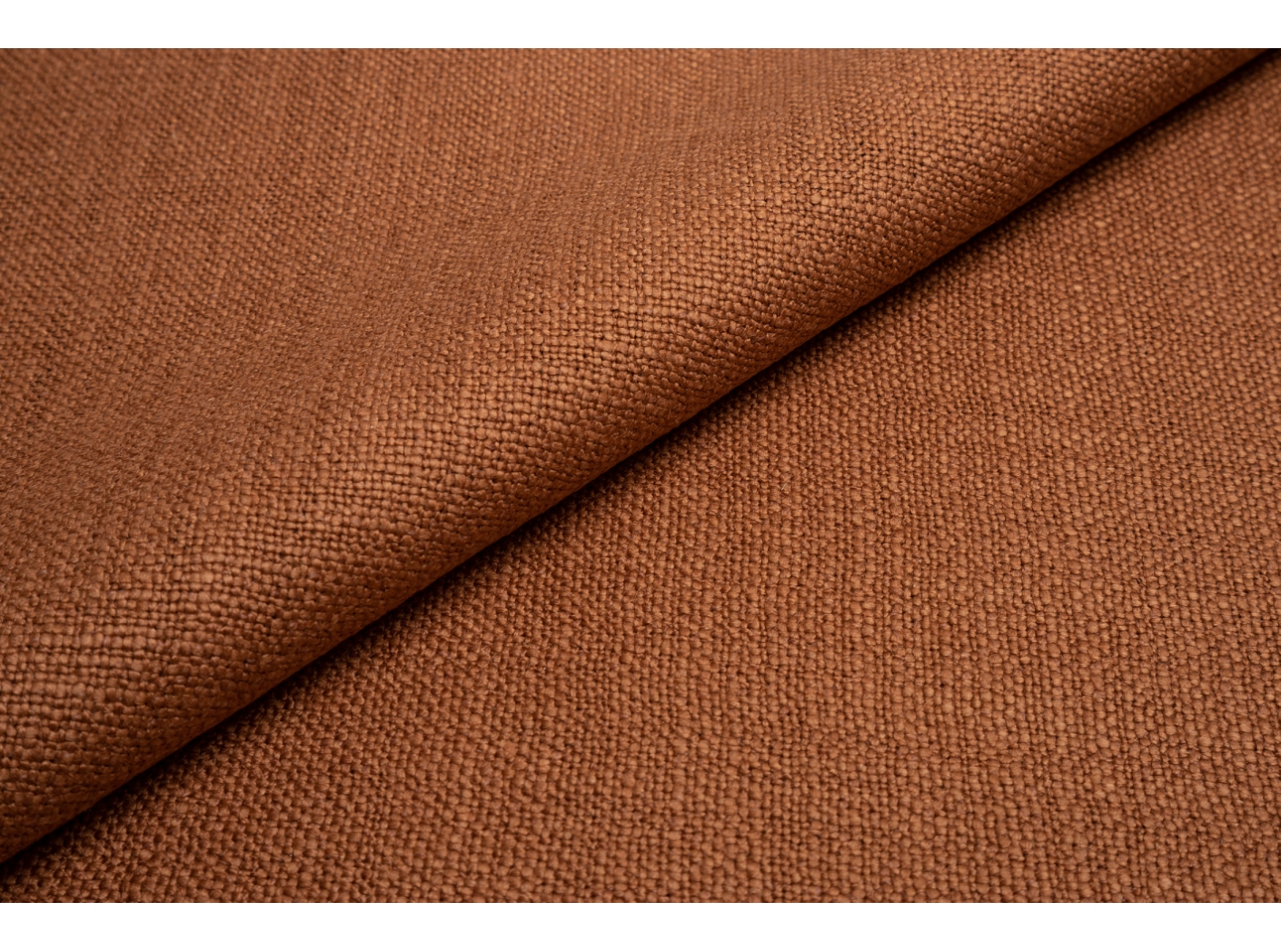 Audinys Lina 304 Rust Audinys Lina 304 Rust