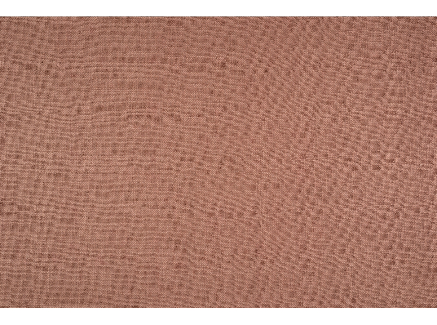Audinys Lina 900 Pink Audinys Lina 900 Pink