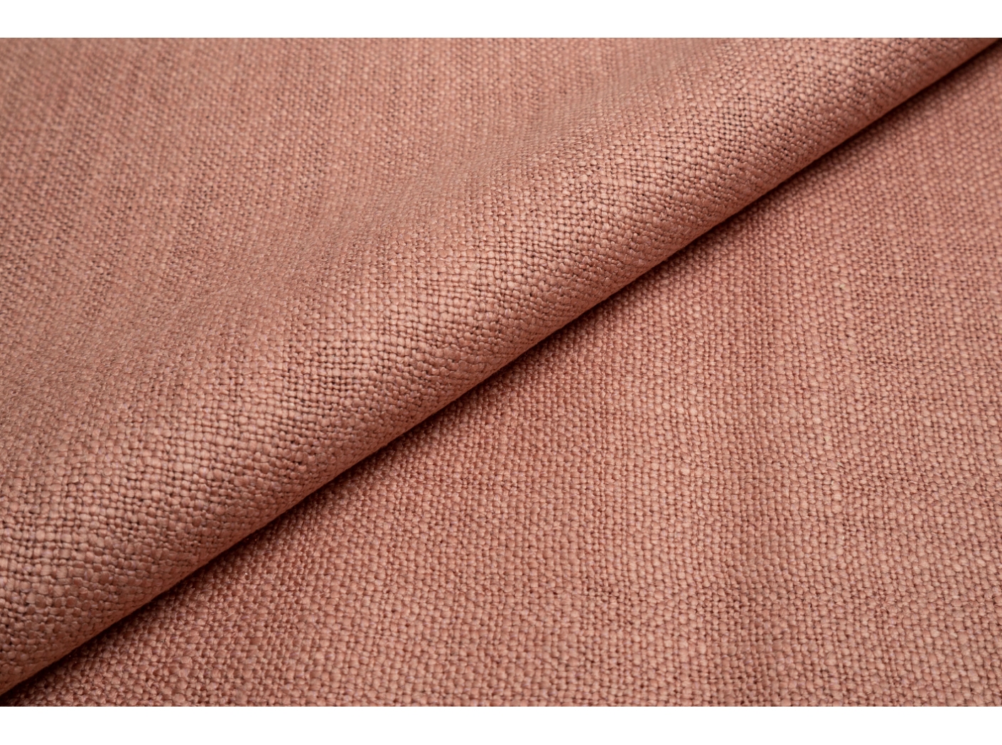Audinys Lina 900 Pink Audinys Lina 900 Pink