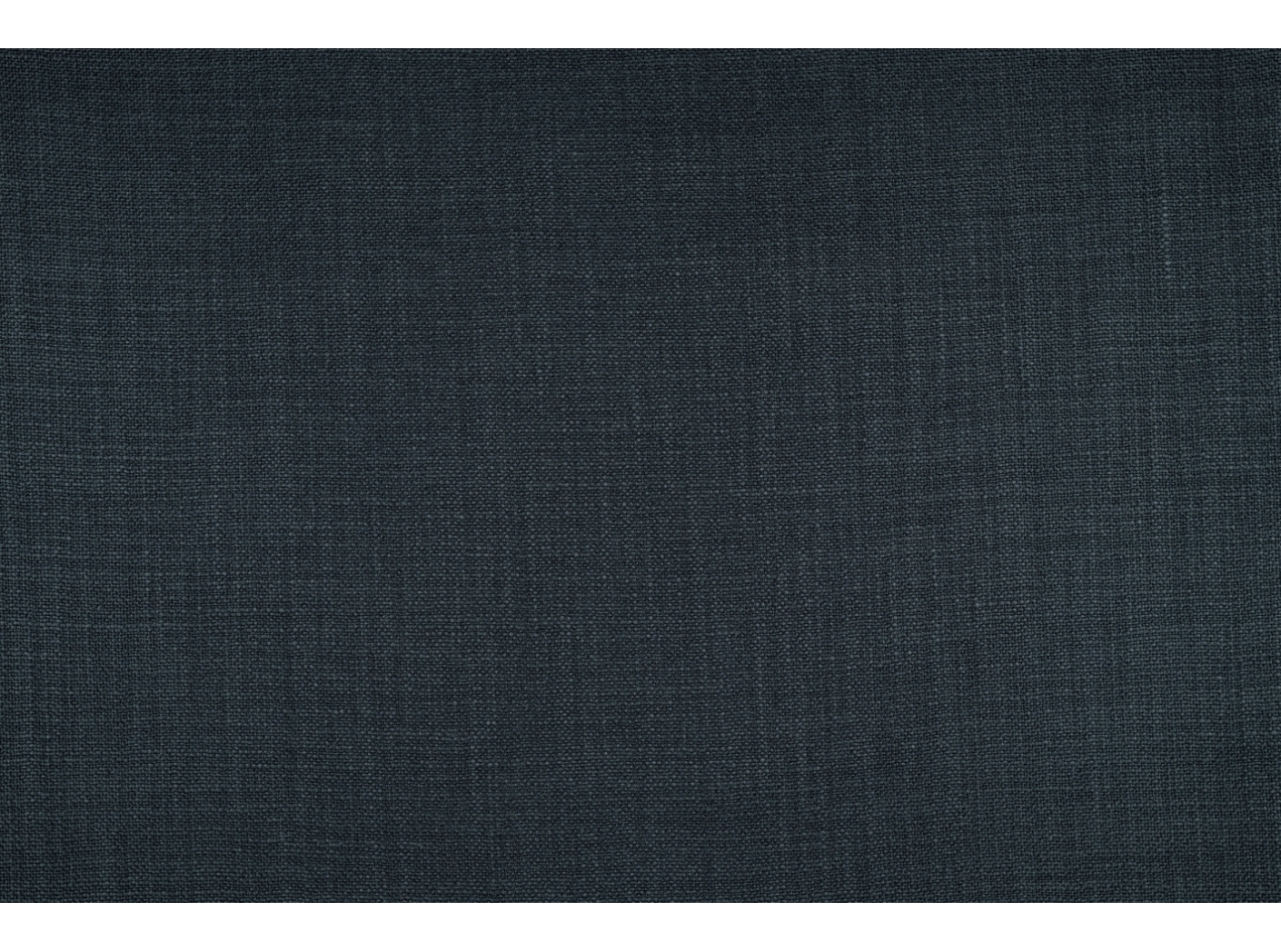 Audinys Lina 705 Denim Audinys Lina 705 Denim