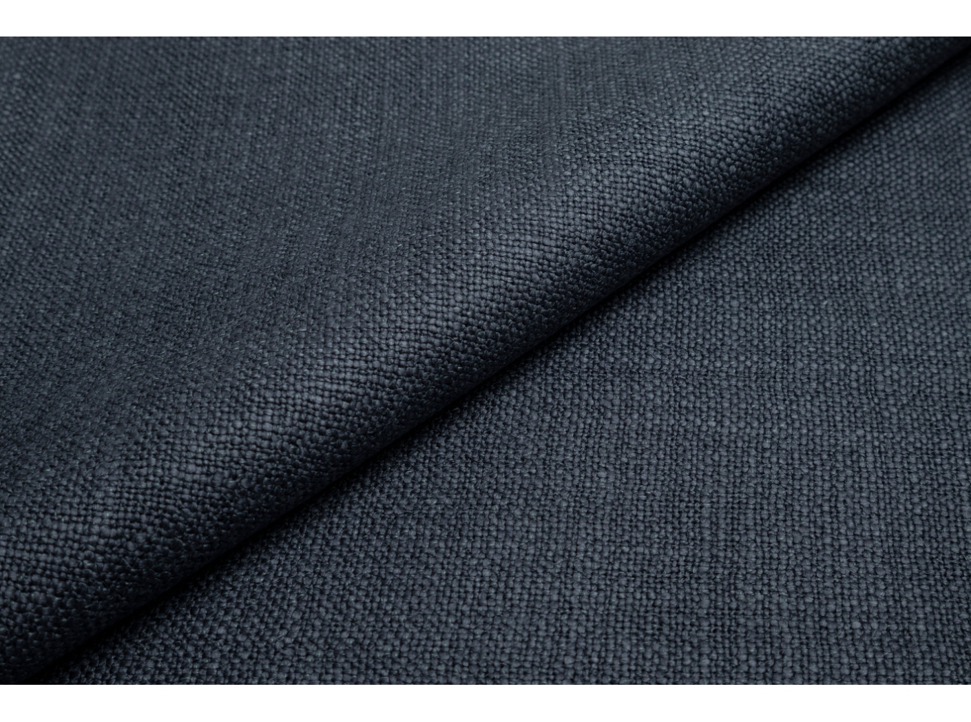 Audinys Lina 705 Denim Audinys Lina 705 Denim
